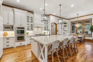 775 Castle Rock Dr, Southlake, TX 76092 - photo 7