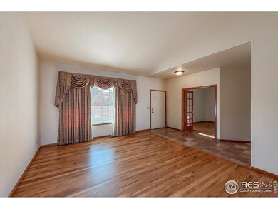 1750 Preston Dr, Longmont, CO 80504 - photo 7
