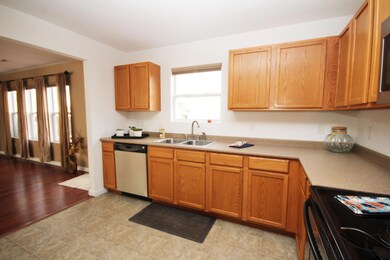1304 Odell Farm Ln. 19