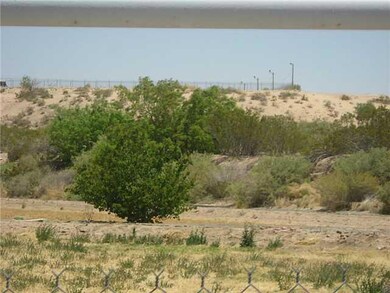 12261 Mankato Rd, Clint, TX 79836 - photo 3