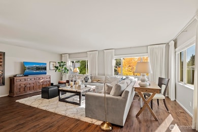 620 112th St SE unit 154, Everett, WA 98208 - photo 7