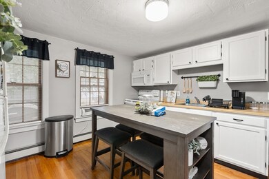 59 Pond St unit A, Natick, MA 01760 - photo 2