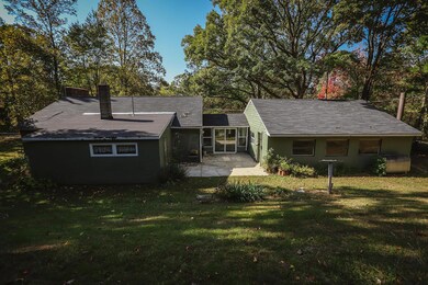 6520 Revenge Rd SW, Lancaster, OH 43130 - photo 6