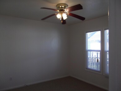 1405 3rd bedroom 1