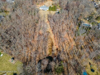 660 Hollow Tree Ridge Rd
