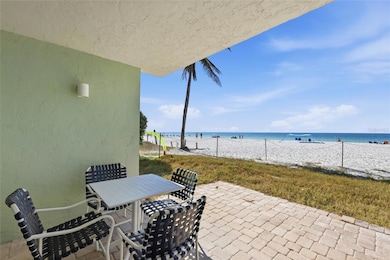 7100 Gulf Dr unit 112, Holmes Beach, FL 34217 - photo 2