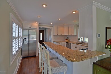 007_Kitchen
