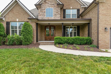 7027 Salmon Run, Spring Hill, TN 37174 - photo 5