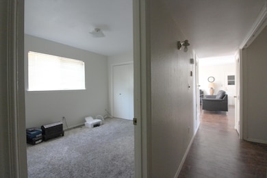 10812 Tom Kite Ct unit 1,2, El Paso, TX 79935 - photo 3