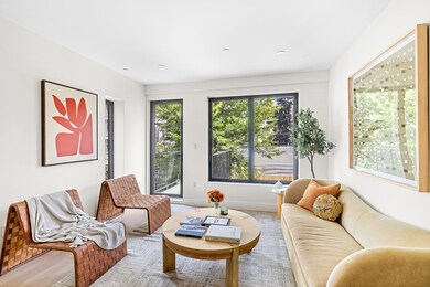 104 Newel St unit 4, New York, NY 11222 - photo 2