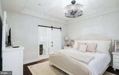 207 E Allen St unit 2, Philadelphia, PA 19125 - photo 4