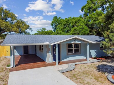 5325 Lantana St, Zephyrhills, FL 33542 - photo 3