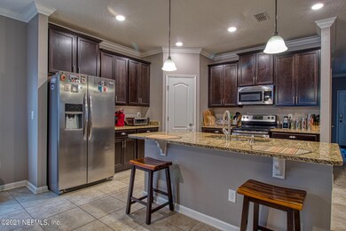 9004 Marsden St, Jacksonville, FL 32211 - photo 6