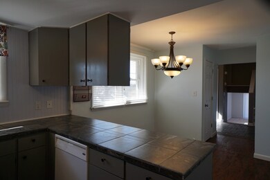 9900 State Route 662 W, Newburgh, IN 47630 - photo 4