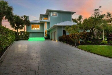 1192 Horizon View Dr, Sarasota, FL 34242 - photo 4