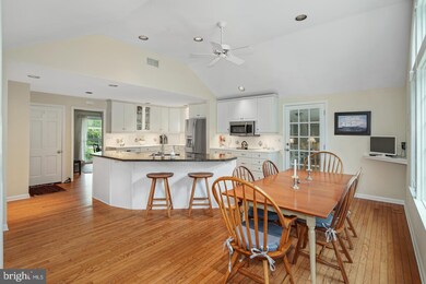 8 Byre Ln, Wallingford, PA 19086 - photo 7