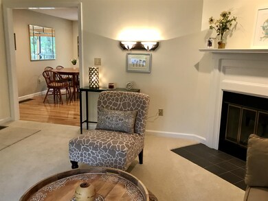 31 Dorchester Way unit U146, Nashua, NH 03064 - photo 7