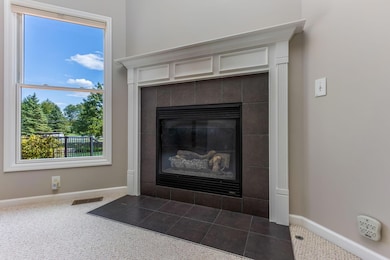 46 Watson Way, Powell, OH 43065 - photo 4