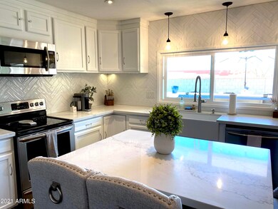 KitchenIsland