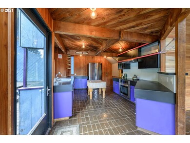 18520 SW Rock Creek Rd, Sheridan, OR 97378 - photo 7