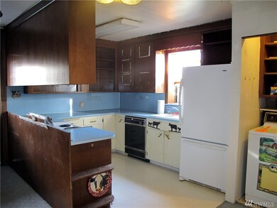 2109 Virginia Ave, Everett, WA 98201 - photo 6