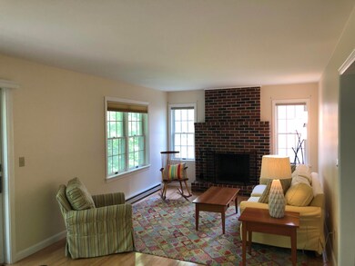 184 Highland Ave unit 12, Ogunquit, ME 03907 - photo 5