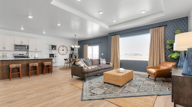 Monroe Living-Similar