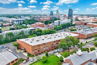 Bullington Warehouse Loft Condos unit 56-203, Durham, NC 27701 - photo 3