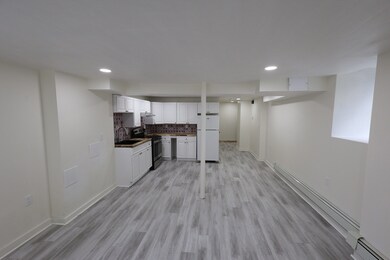 50 Massasoit St unit B, Boston, MA 02136 - photo 3