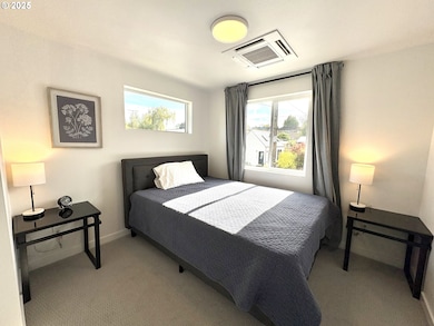 6 NE 74th Ave unit B, Portland, OR 97213 - photo 5