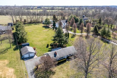 2650 Carpenter Pike, Versailles, KY 40383 - photo 6