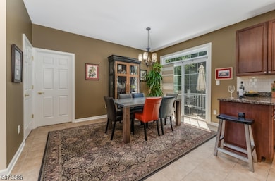 12 Higgins Ct, Flemington, NJ 08822 - photo 7