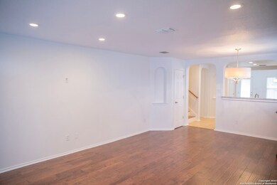 9826 Connemara Bend, San Antonio, TX 78254 - photo 5