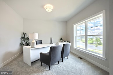 2030 N Fall Harvest Dr, Mechanicsburg, PA 17055 - photo 3