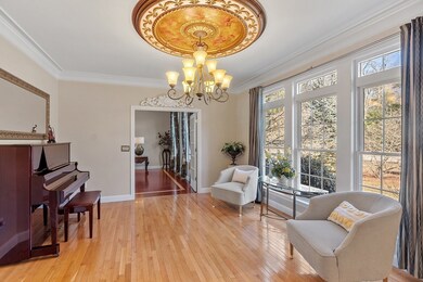 25 Blueberry Path, Acton, MA 01720 - photo 4