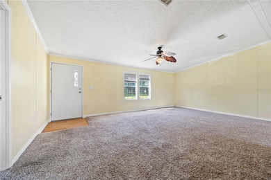 20761 NE 118th St, Lake Butler, FL 32054 - photo 6