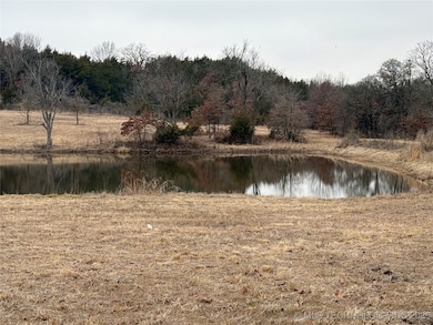 0 W Main St, Cushing, OK 74023 - photo 2