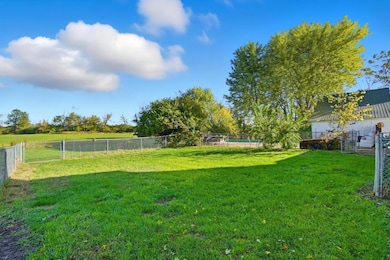 7750 Alkire Rd, Galloway, OH 43119 - photo 6