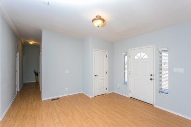 3150 W Speed Way, Paulden, AZ 86334 - photo 4