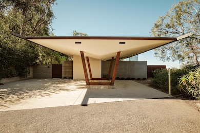 1430 Avon Terrace, Out of State, TX 90027 - photo 5