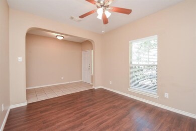 3402 Cypress Landing Ct, Rosenberg, TX 77471 - photo 4