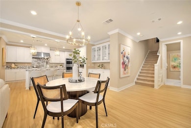 20608 Shepherd Hills Dr, Diamond Bar, CA 91789 - photo 5