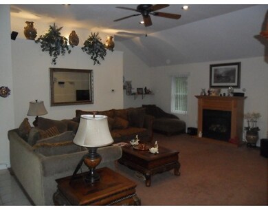 485 North St, Randolph, MA 02368 - photo 6