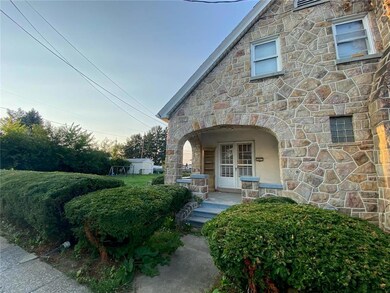 802 5th St unit 804, Whitehall, PA 18052 - photo 3