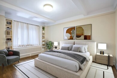 70 E 96th St unit 7B, New York, NY 10128 - photo 5