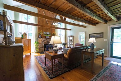 549 Link Evans Ln, Earlysville, VA 22936 - photo 6