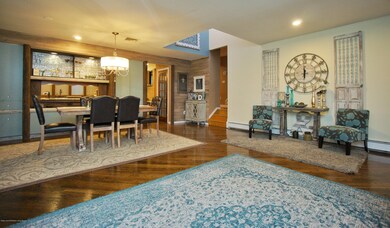 36 Waldron Ave, Staten Island, NY 10301 - photo 6