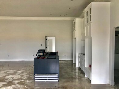 226 Tierra Ct, Abilene, TX 79602 - photo 7