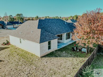 6812 Kincaid St, Texarkana, TX 75503 - photo 3