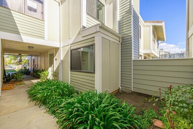 3-web-or-mls-AVOH--3